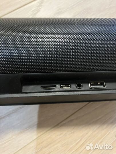 Блютуз колонка jbl