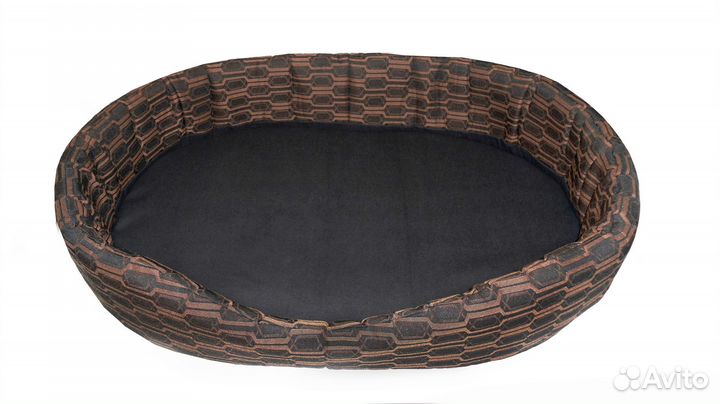 Лежанки мебель.ткань 95х65,85х58,63х42,51х39