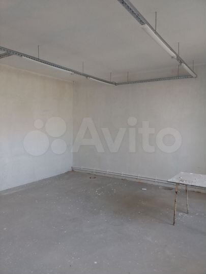 Торговая площадь, 250 м²