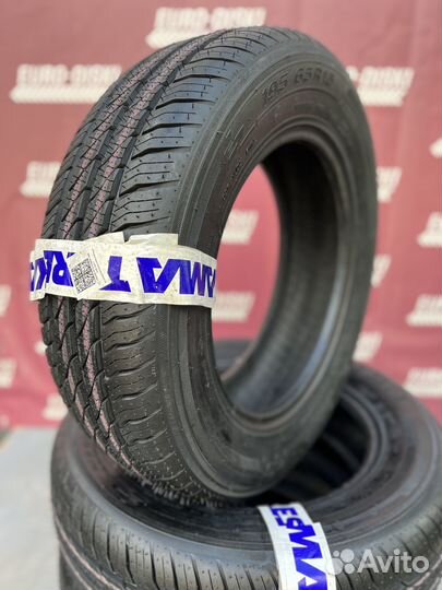 КАМА 365 (241) 175/65 R14 82H