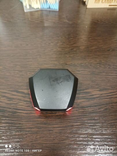 Беспроводные bluetooth наушники