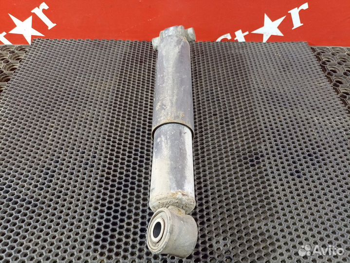 Амортизатор задний Daf XF106