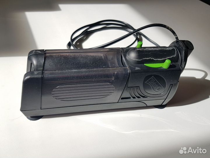 Аквариумный фильтр Tetra IN400 plus