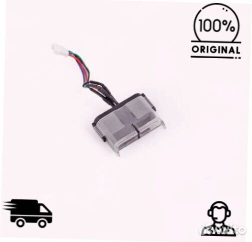 Датчик уровня высоты Xiaomi Mi Robot Vacuum-Mop P