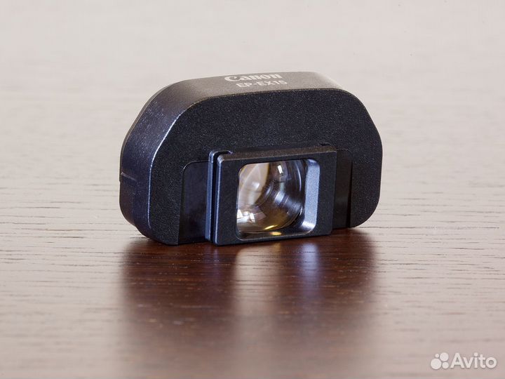 Наглазник Canon EP-EX15