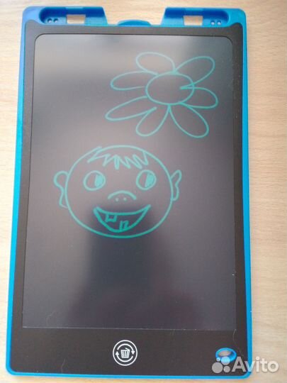 Доска для рисования