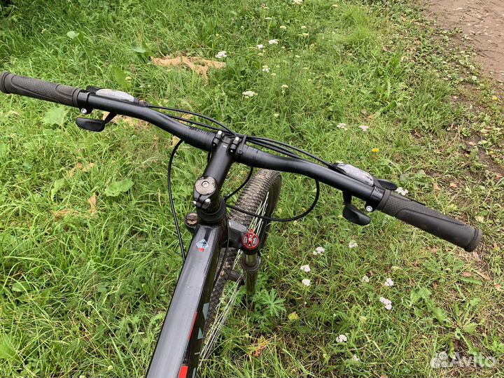 Горный велосипед 29