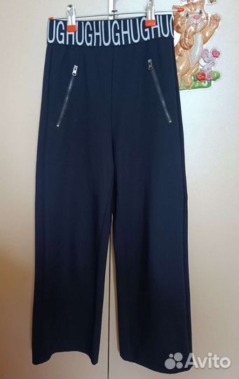 Школьная форма для девочки 146 152 пакетом