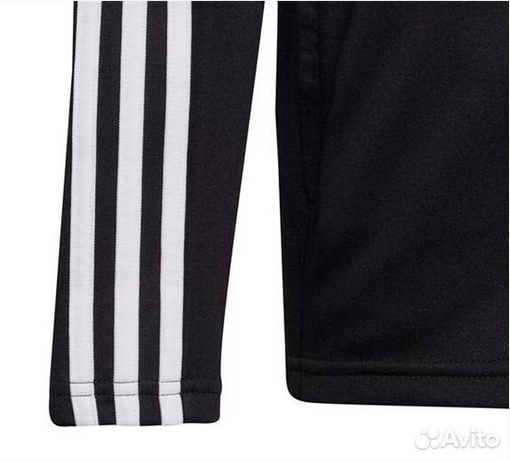 Куртка Adidas Tiro, размер XL