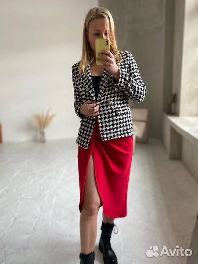 Юбка Imperial Италия S M