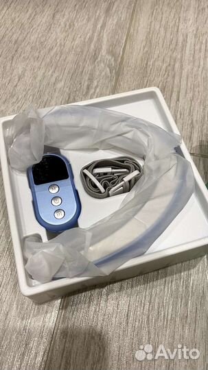 Устройство для лифтинга лица anlan V-Face