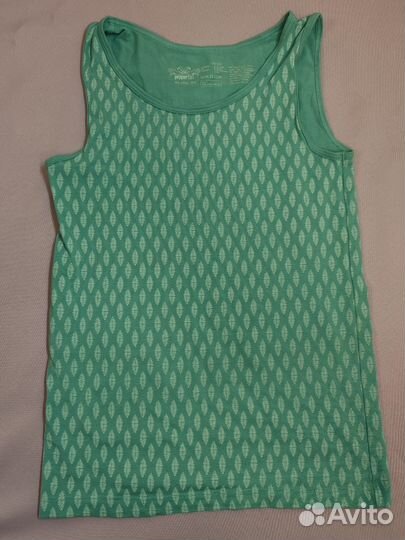 Одежда для девочки 134/140 (119)