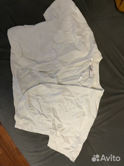 Женские вещи пакетом 40 42