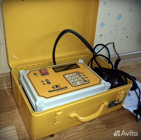 Электромуфтовый аппарат сварка пнд труб до 160 мм