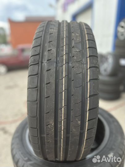 Диски vesta кросс R17 оригинал