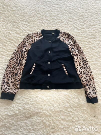 Женские вещи