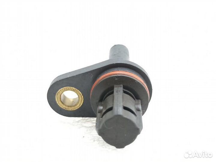Датчик положения распредвала Chevrolet Cruze 1.8