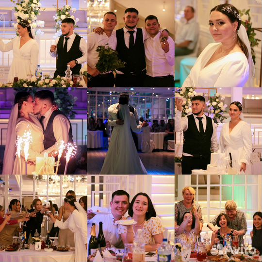 Фотограф, Фотосессия, Фотограф на мероприятие