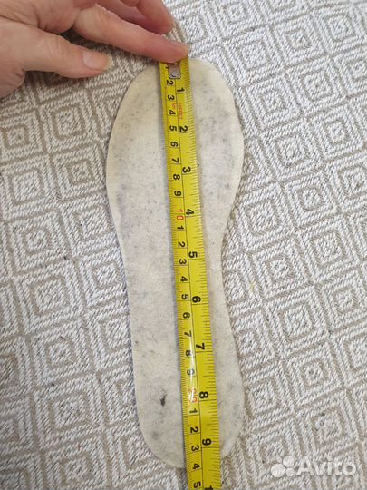 Сапоги унты женские 36