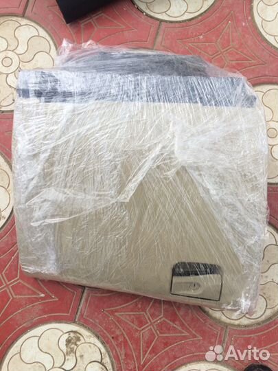 Nissan Teana j32 Бардачок