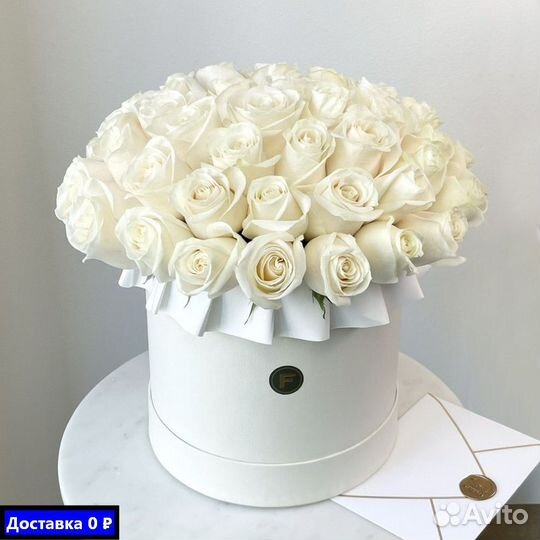 Букеты для подарка