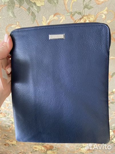 Чехол для планшета новый