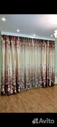 Куртка женская