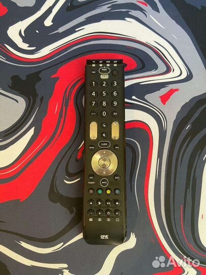 Blu-rey Samsung домашний кинотеатр