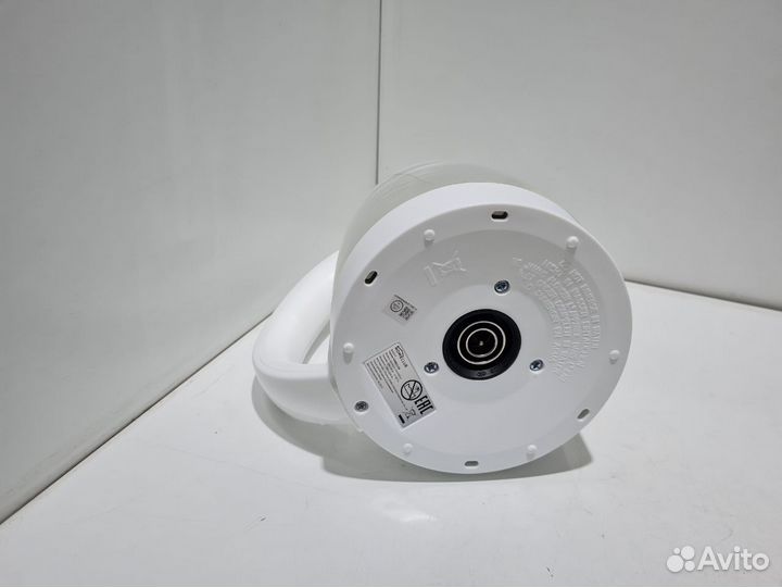 Чайник электрический Homeclub kegx8012