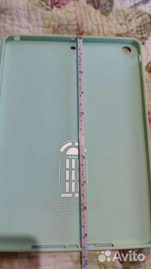 Чехол для планшета