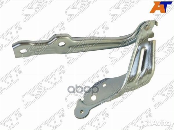 Петля капота Skoda Octavia 12-20 (Слева)