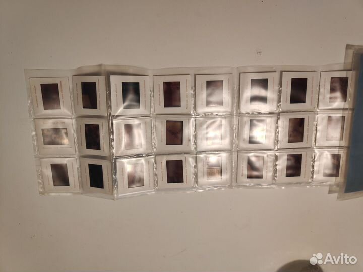 Слайды в помощь пропагандисту. Плакаты