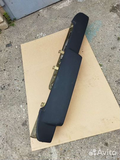 Рулевая колонка ваз 21213