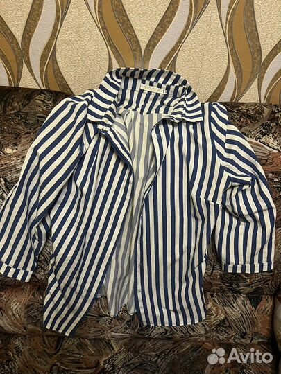 Женские вещи