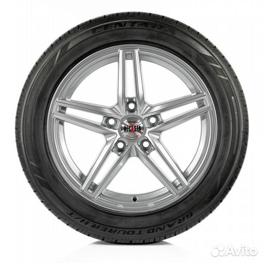 Centara Grand Tourer H/T 275/50 R20 113W