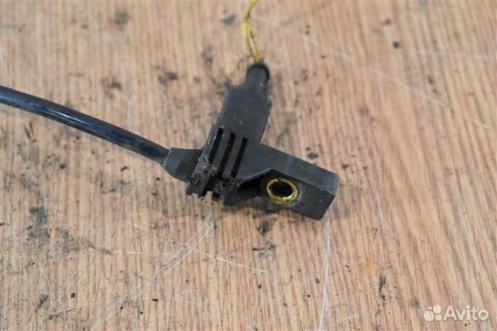 Датчик ABS Mercedes-Benz A-Класс Ii (W169) M266