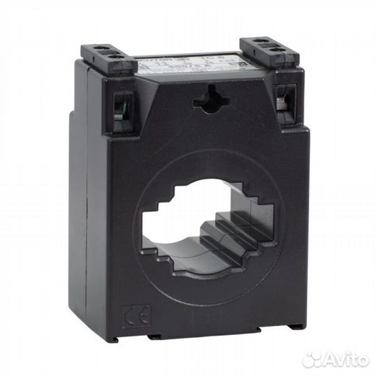 Трансформатор тока М70433 тсн6 250/5А кл. т. 0.5S