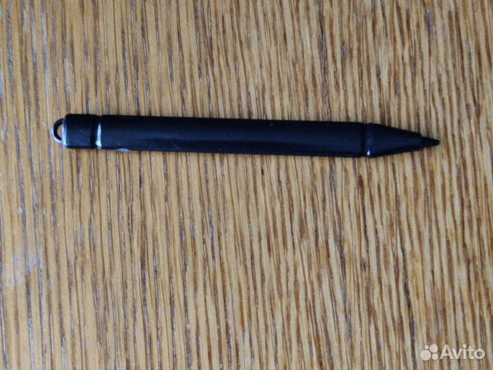 Графический планшет