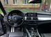 BMW X5 3.0 AT, 2010, 257 000 км с пробегом, цена 2650000 руб.