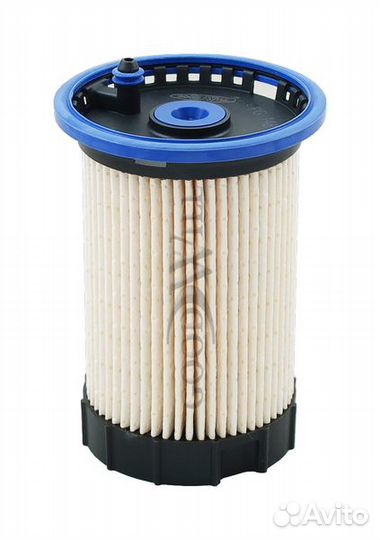 Фильтр топливный FG148ECO