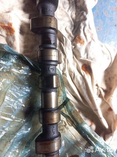 026109101Q Ауди 80