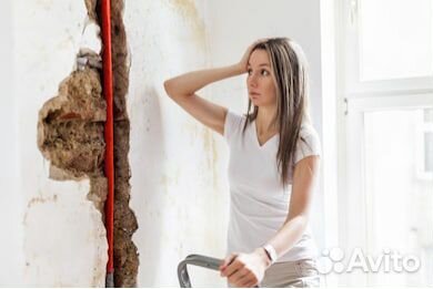 Мастер, Муж, Друг, Родственники на час