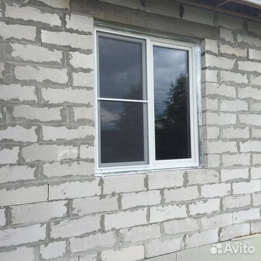 Москитная сетка