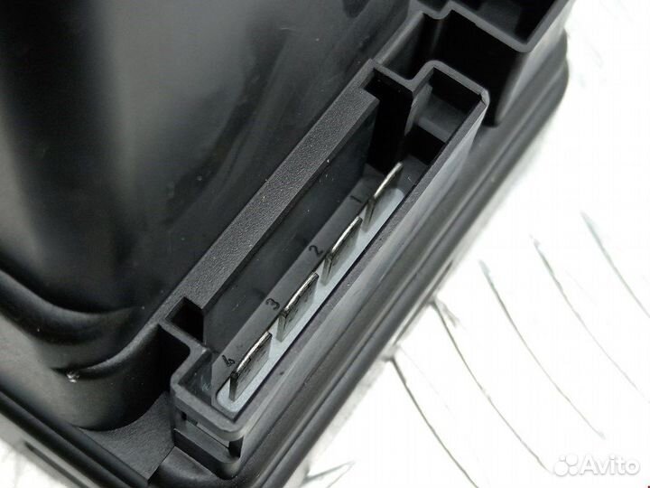 Компрессор для mercedes-benz E-Class (W210)