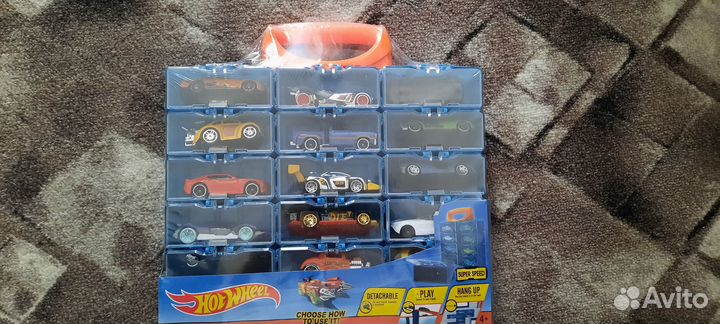 Hot Wheels, Brio, машинки, паровозики, треки