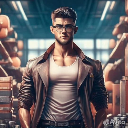 Комплектовщик /ца Еженедельная оплата Москва