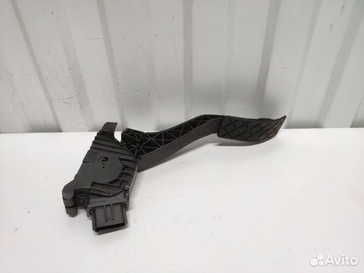 Педаль газа Skoda Kodiaq кроссовер 1.4 2018