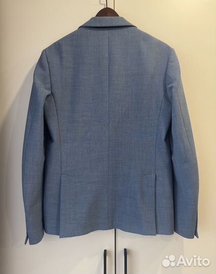 Пиджак Zara 46