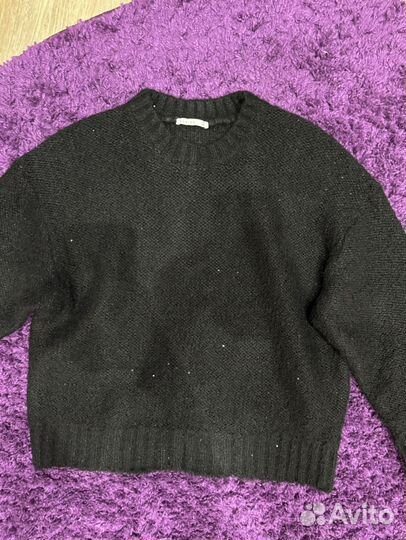 Женские вещи пакетом