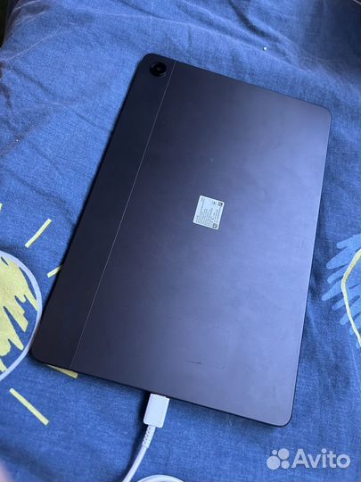 Samsung galaxy tab a9+ 5g